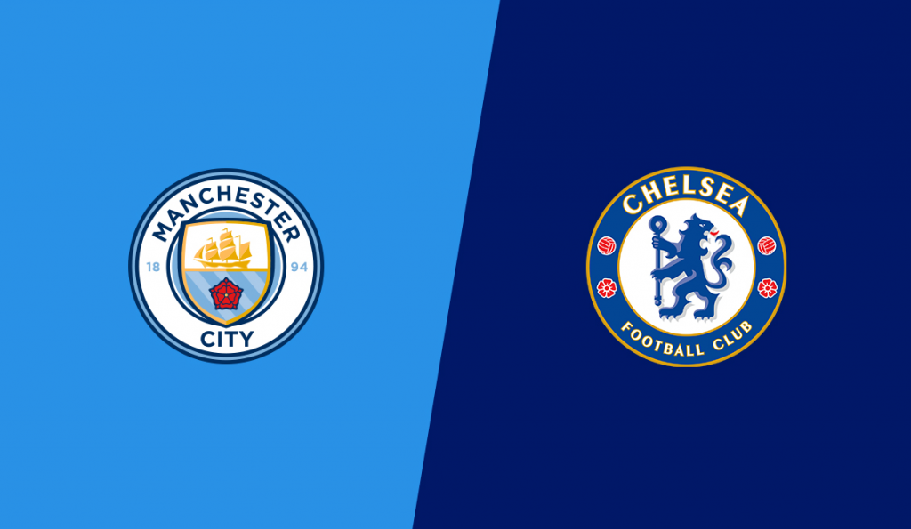 Prediksi Skor Bola Manchester City VS Chelsea 24 November 2019