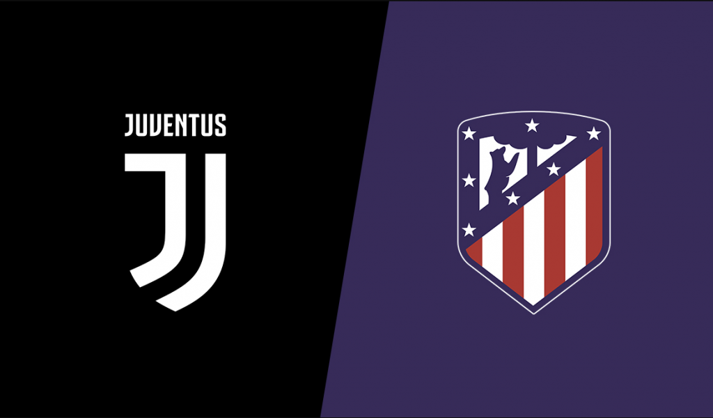 Prediksi Skor Bola Juventus VS Atletico Madrid 27 November 2019