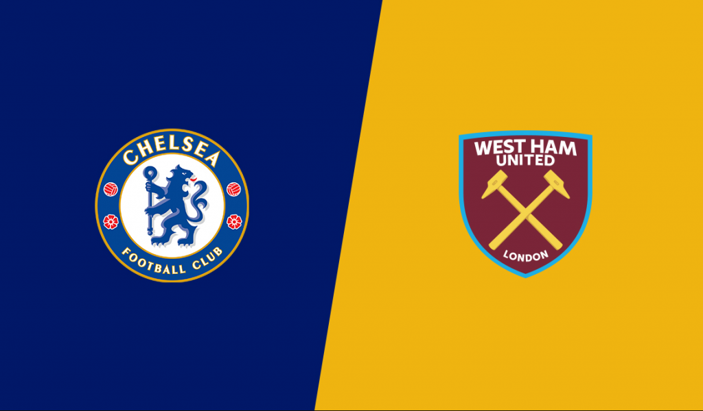 Prediksi Skor Bola Chelsea VS Westham 30 November 2019