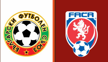 Prediksi Skor Bola Bulgaria VS Republik Ceko 18 November 2019