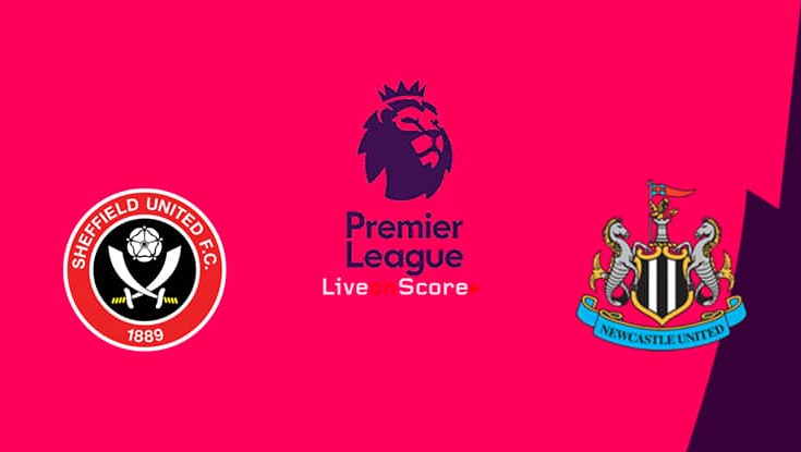 Prediksi Skor Bola Sheffield VS Newcastle 06 December 2019