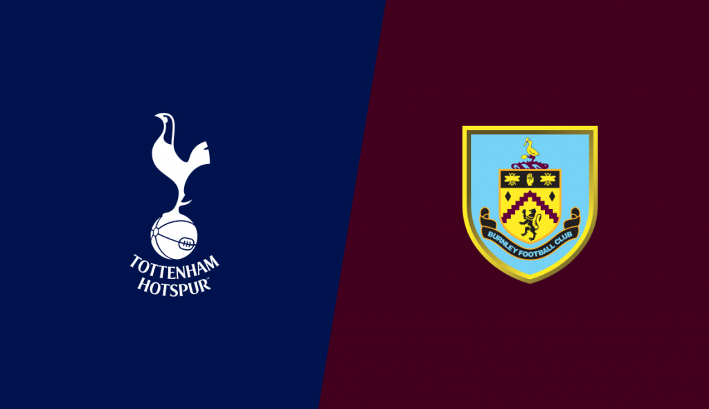 Prediksi Skor Bola Tottenham VS Burnley 07 November 2019