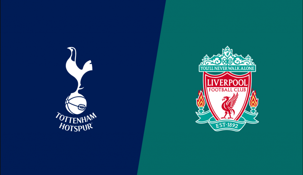 Prediksi Skor Bola Tottenham VS Liverpool 12 Januari 2020