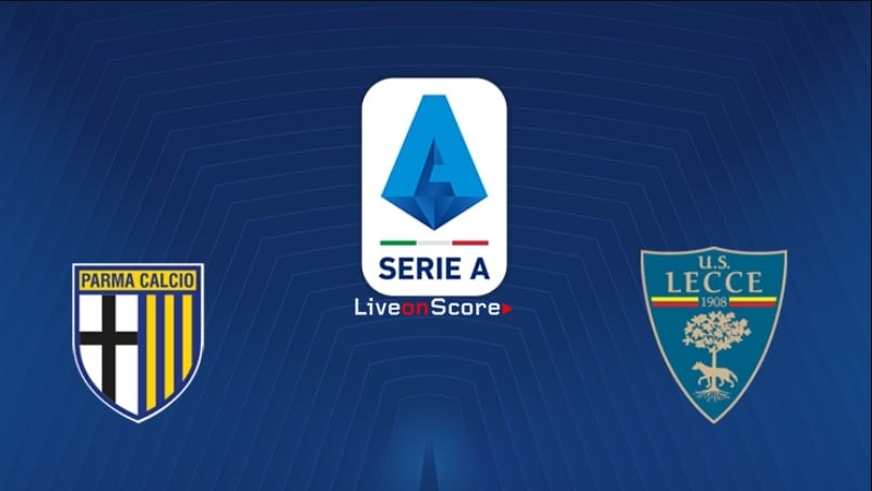 Prediksi Skor Bola Parma VS Lecce 14 Januari 2020