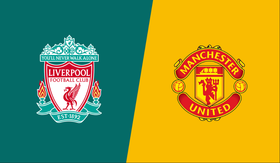 Prediksi Skor Bola Liverpool VS Manchester United 19 Januari 2020