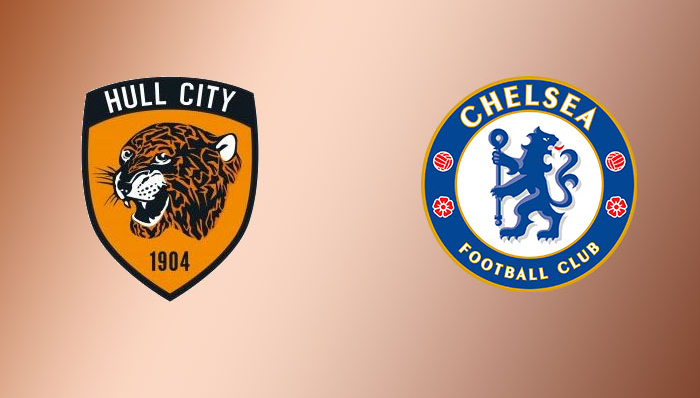 Prediksi Skor Bola Hull City VS Chelsea 26 Januari 2020