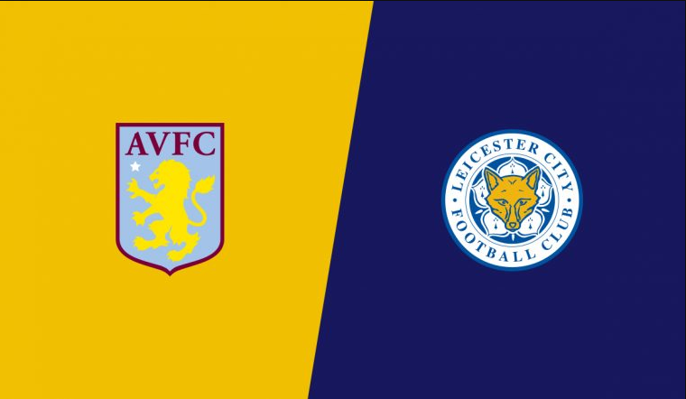 Prediksi Skor Bola Aston Villa VS Leicester 29 Januari 2020