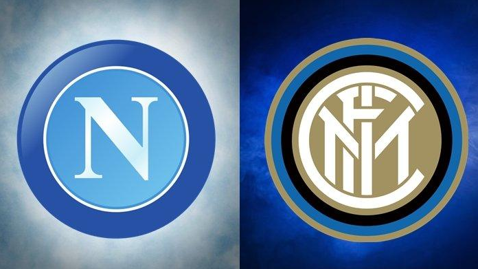 Prediksi Skor Bola Napoli VS Inter Milan 07 Januari 2019