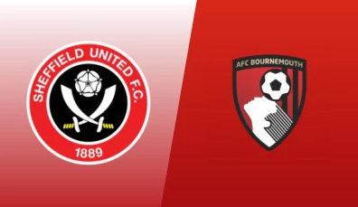 Prediksi Skor Bola Sheffield VS Bournemouth 09 Februari 2020