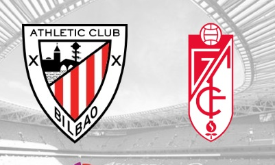 Prediksi SKor Bola Athletic Bilbao VS Granada 13 Februari 2020