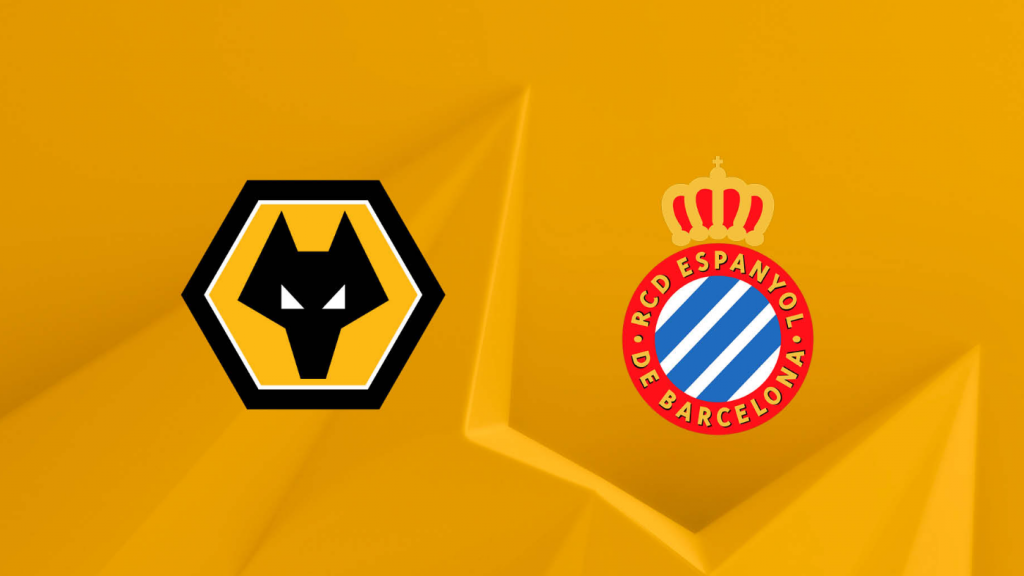Prediksi Skor Bola Wolves VS RCD Espanyol 21 Februari 2020 