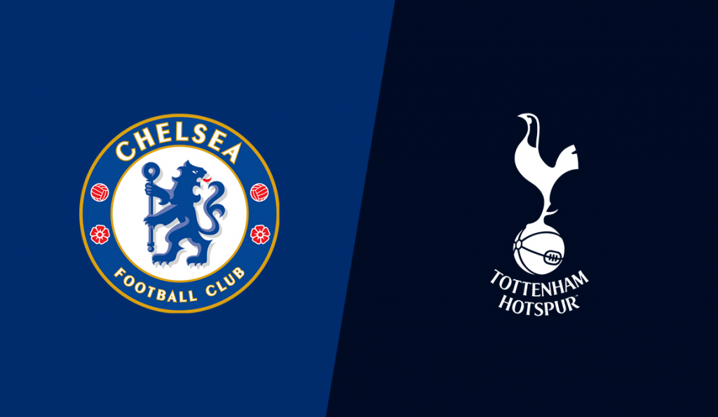 Prediksi Skor Bola Chelsea VS Tottenham 22 Februari 2020