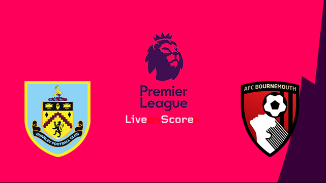 Prediksi Skor Bola Crystal Palace VS Newcastle 22 Februari 2020