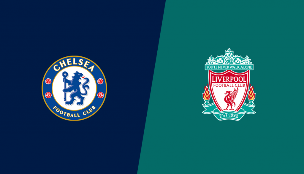 Prediksi Skor Bola Chelsea VS Liverpool 04 Maret 2020