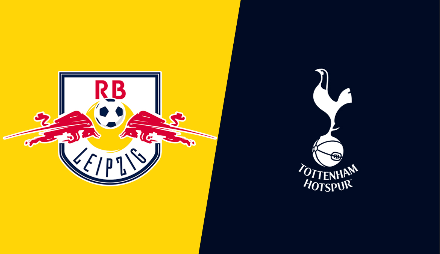 Prediksi Skor Bola RB Leipzig VS Tottenham 11 Maret 2020