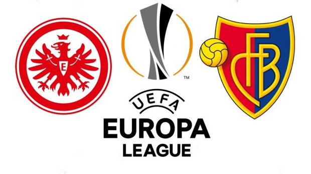 Prediksi Skor Bola Eintracht Frankfurt VS Basel 13 Maret 2020