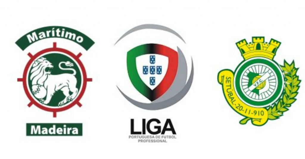 Prediski Bola Maritimo VS Vitoria Setubal 05 Jun 2020