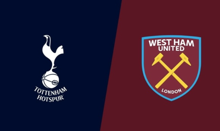 Prediksi Skor Bola Tottenham VS West Ham 24 Juni 2020