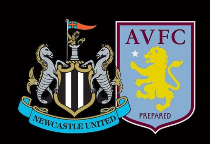 Prediksi Skor Bola Newcastle VS Aston Villa 25 Juni 2020