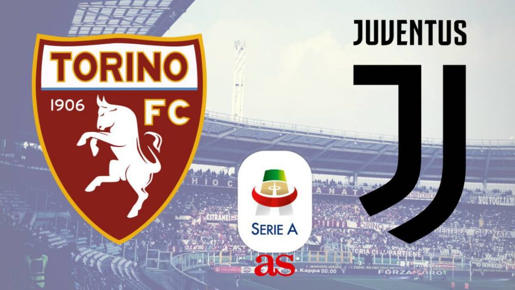 Prediksi Skor Bola Torino VS Juventus 03 April 2021