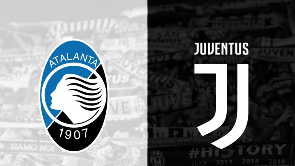 Prediksi Skor Bola Atalanta VS Juventus 18 April 2021