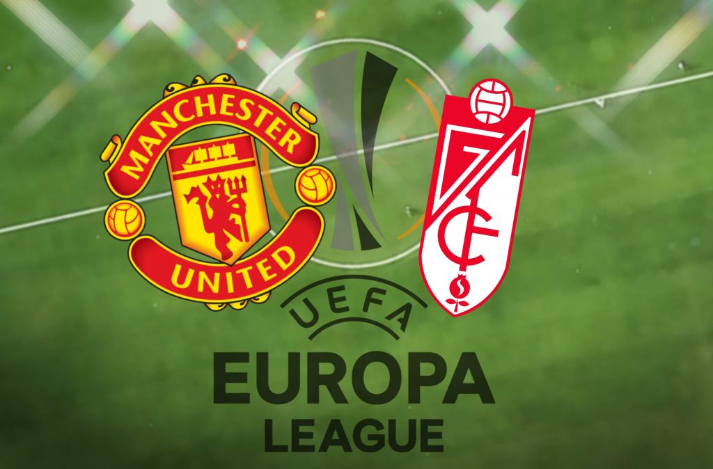 Prediksi Skor Bola Manchester United VS Granada FC 16 April 2021