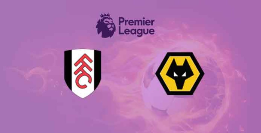 Prediksi Skor Bola Fulham VS Wolves 10 April 2021