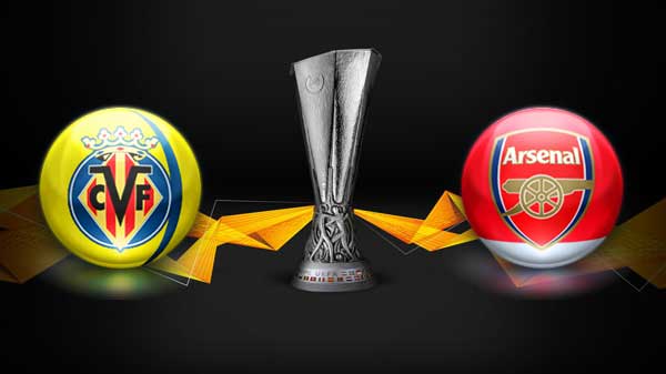 Prediksi Skor Bola Villarreal VS Arsenal 30 April 2021