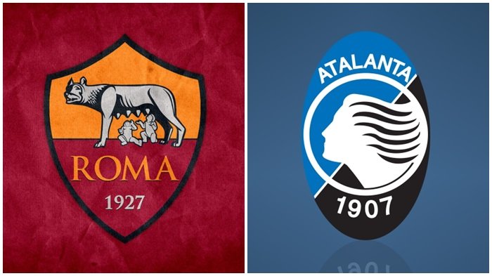 Prediksi Skor Bola AS Roma VS Atalanta 22 April 2021