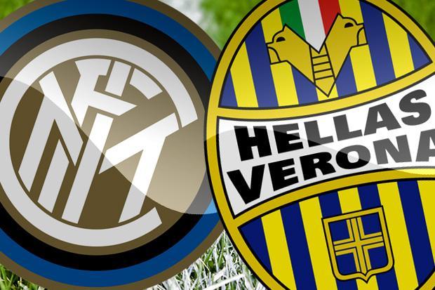 Prediksi Skor Bola Intermilan VS Verona 25 April 2021