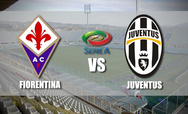 Prediksi Skor Bola Fiorentina VS Juventus 25 April 2021