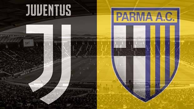 Prediksi Skor Bola Juventus VS Parma 22 April 2021