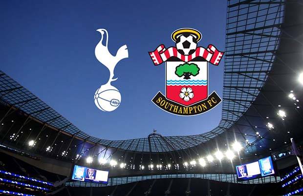 Prediksi Skor Bola Tottenham VS Southampton 22 April 2021