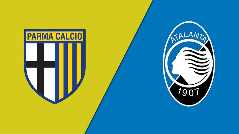 Prediksi Skor Bola Parma VS Atalanta 09 Mei 2021