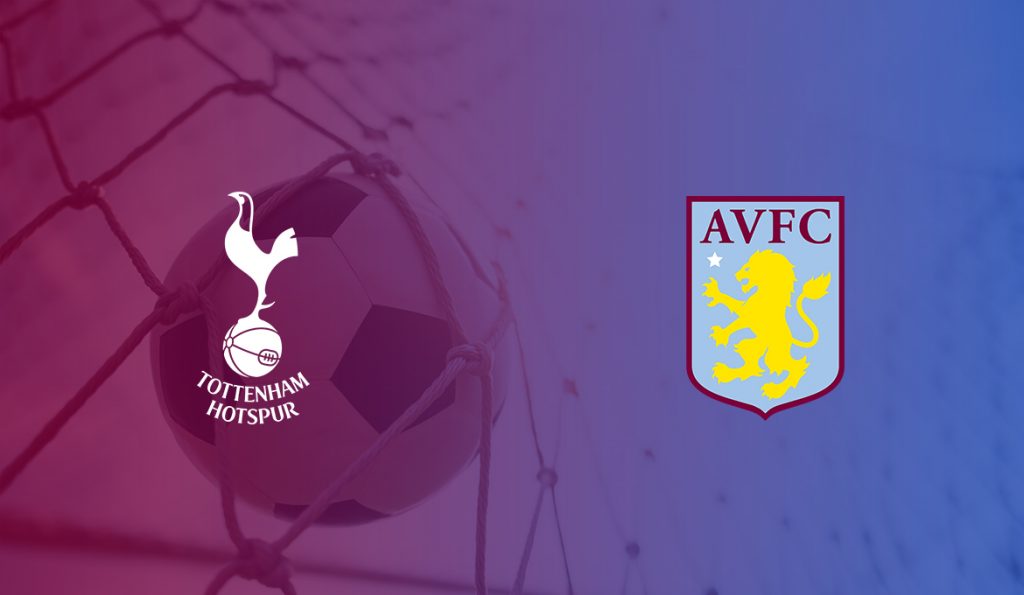 Prediksi Skor Bola Tottenham VS Aston Villa 20 Mei 2021