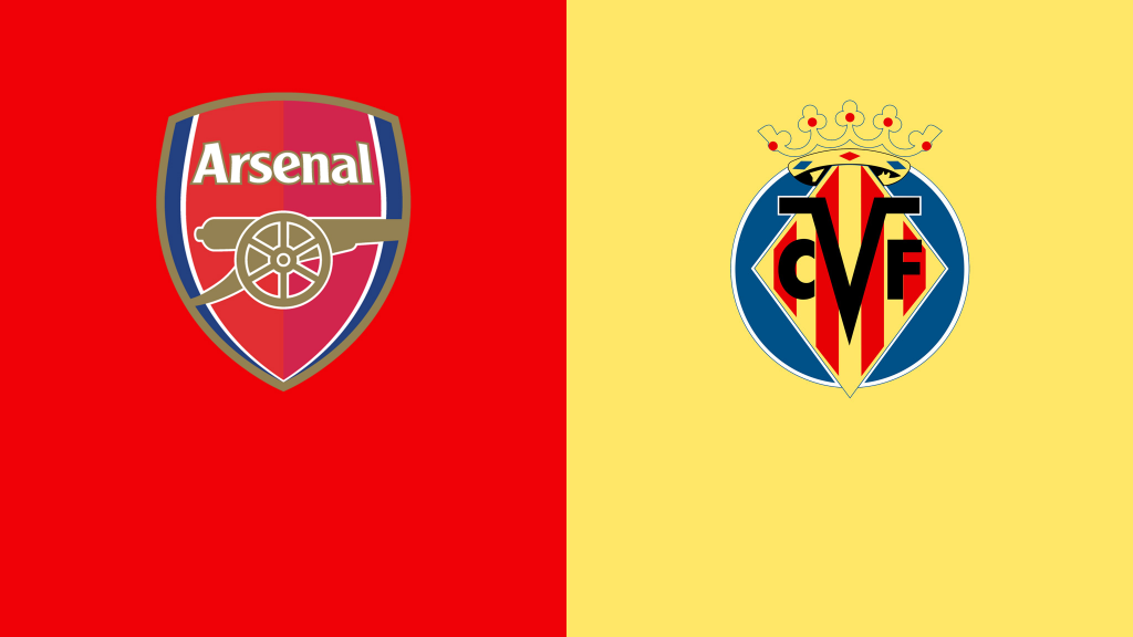 Prediksi Skor Bola Arsenal VS Villarreal 07 Mei 2021