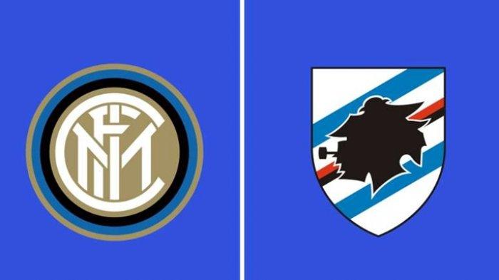 Prediksi Skor Bola Intermilan VS Sampdoria 08 Mei 2021