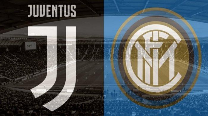 Prediksi Skor Bola Juventus VS Intermilan 15 Mei 2021