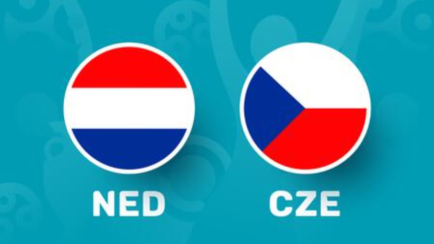 Prediksi Skor Bola Belanda VS Republik Ceko 27 Juni 2021