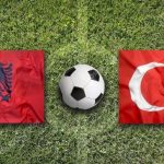 Prediksi Skor Bola Albania vs Turkey 23 Maret 2019
