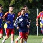 Prediksi Skor Bola Andorra vs Iceland 23 Maret 2019