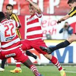 Prediksi Skor Bola Aoc-Kissamikos vs Platanias 07 Maret 2019