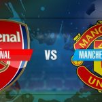 Prediksi Skor Bola Arsenal vs Manchester United Maret 2019