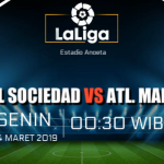 Prediksi Skor Bola Atalanta vs Fiorentina 04 Maret 2019