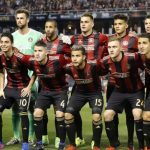 Prediksi Skor Bola Atlanta vs Barracas Central 15 Maret 2019