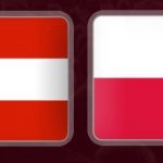 Prediksi Skor Bola Austria vs Poland 22 Maret 2019