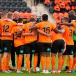 Prediksi Skor Bola Barnet vs Harrogate Town 20 Maret 2019