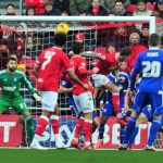 Prediksi Skor Bola Bristol City vs Ipswich Town 13 Maret 2019