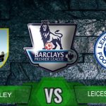Prediksi Skor Bola Burnley vs Leicester City 16 Maret 2019Prediksi Skor Bola Burnley vs Leicester City 16 Maret 2019