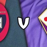 Prediksi Skor Bola Cagliari vs Fiorentina 16 Maret 2019
